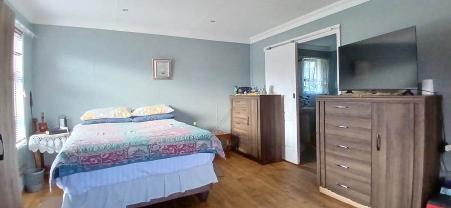 3 Bedroom Property for Sale in Senekal Free State